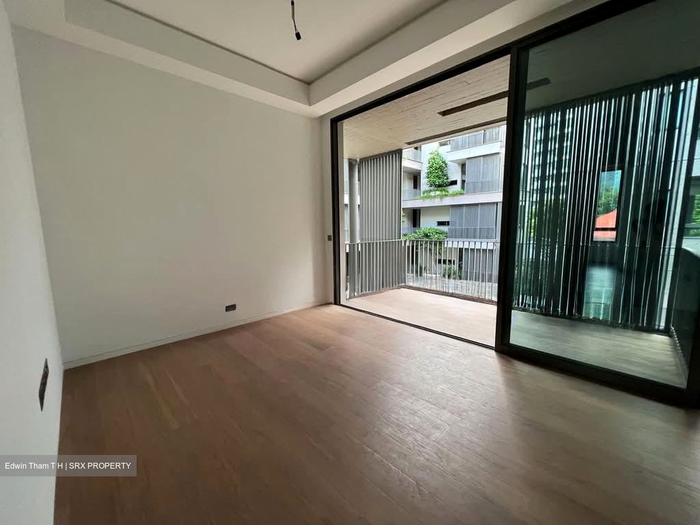 10 Evelyn (D11), Apartment #549596091